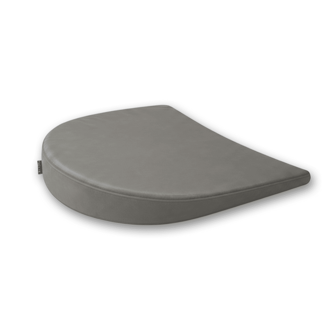 Relaxer Orthopedic Pregnancy Relief Pillow