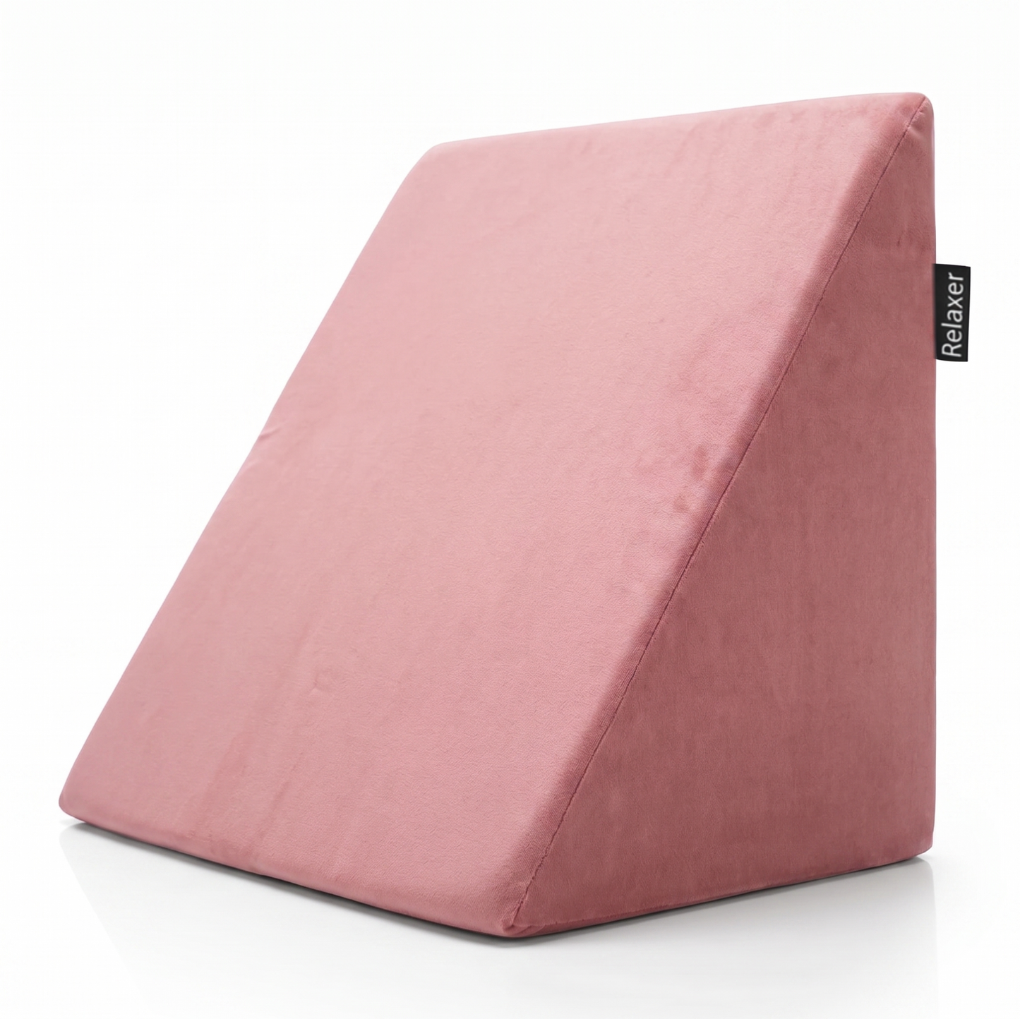 Relaxer Orthopedic Wedge Cushion - Relaxer