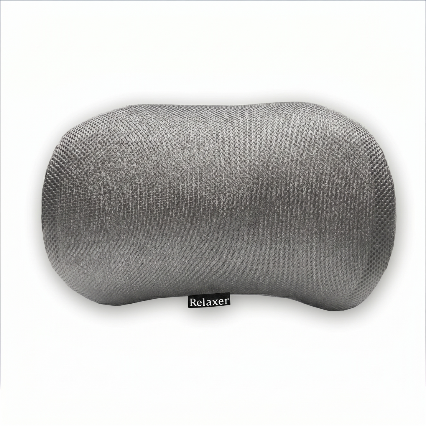Relaxer Orthopedic Car Neck Rest