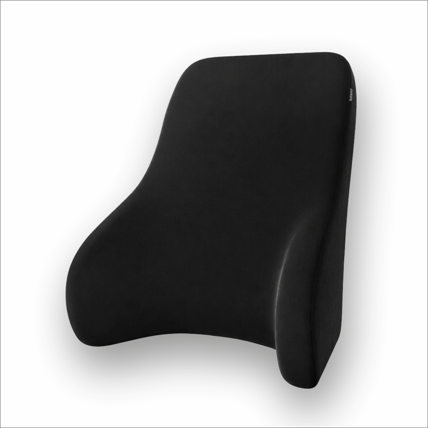 Relaxer Orthopedic Sofa Back Support