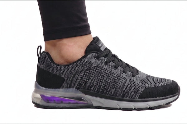 Heel Cup for Heel Pain: Do You Actually Need One?