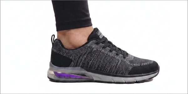 Heel cup for heel pain do you need one — Relaxer