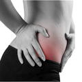 Hip Pain
