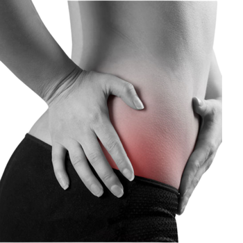 Hip Pain