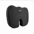 Cushions