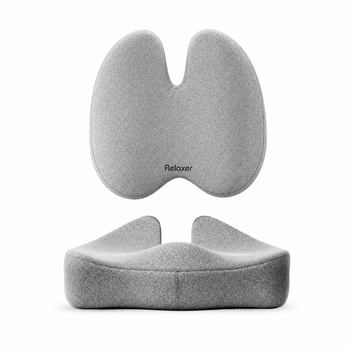 Support Chair