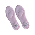 Orthotics