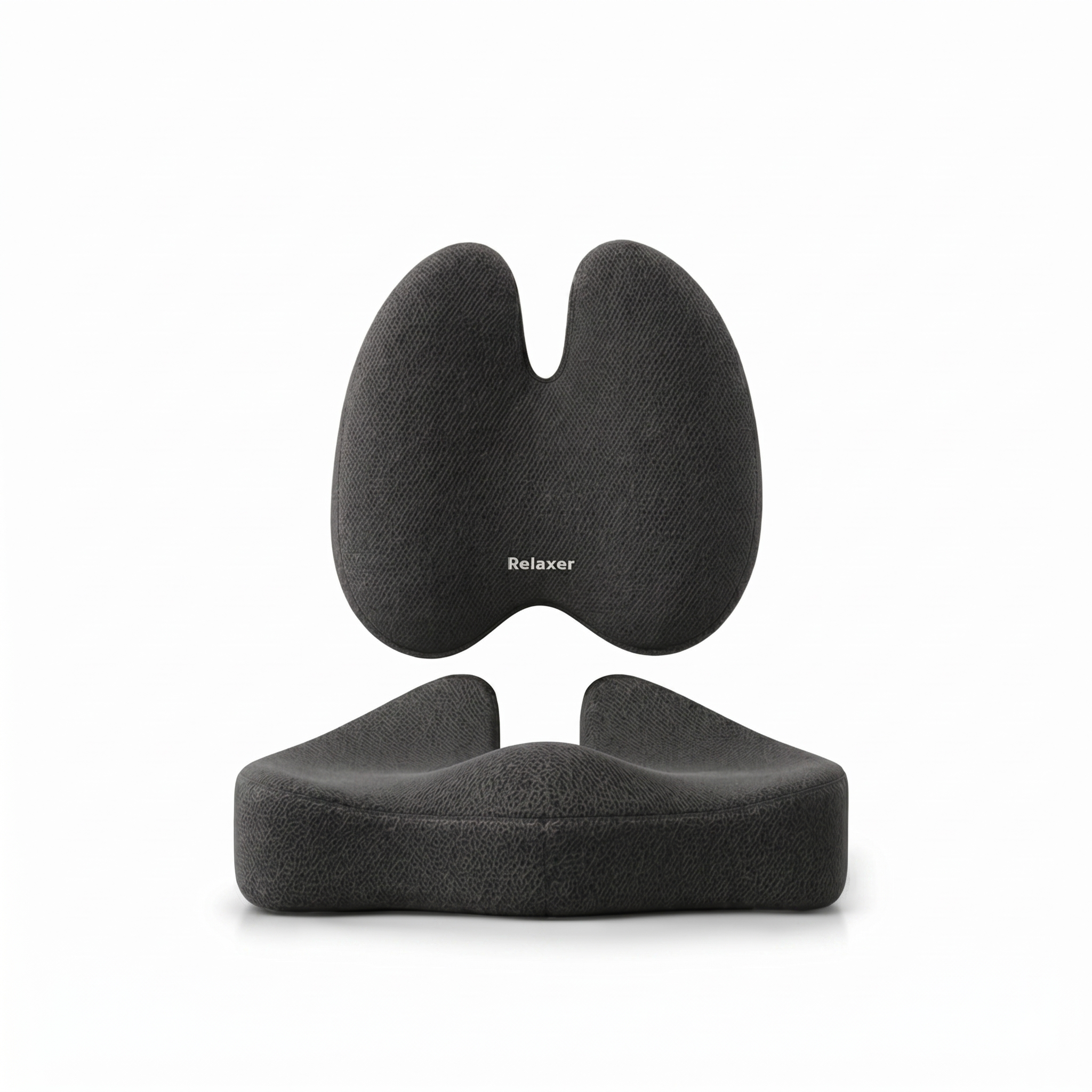 Support Chair
