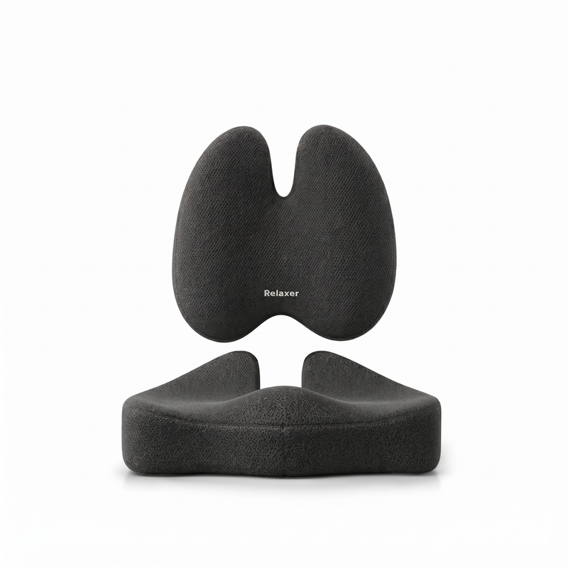 Support Chair
