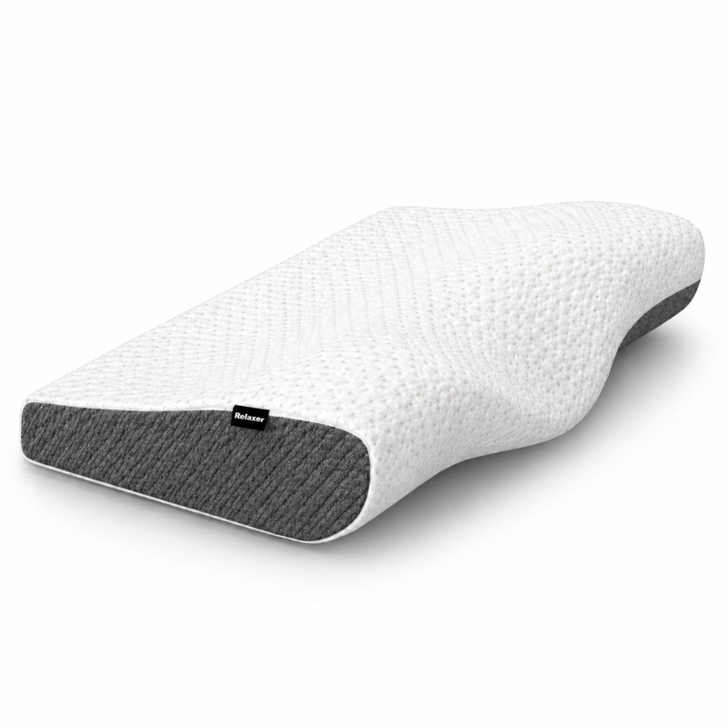 Pillows