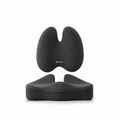Support Chair