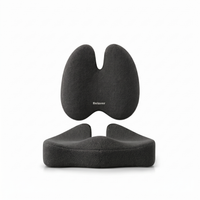 Support Chair