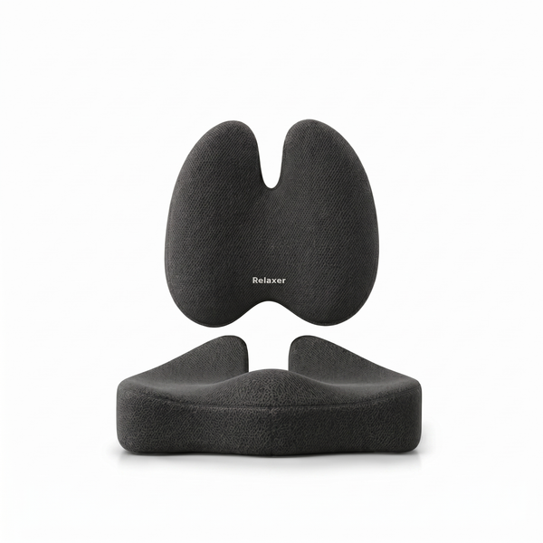 Support Chair