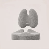 Support Chair
