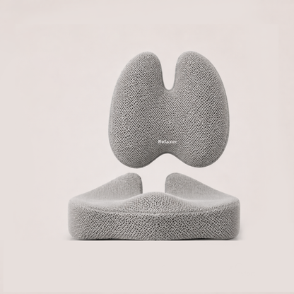 Relaxer Orthopedic Ergonomic Bundle