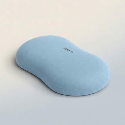 Relaxer Cuddle Pillow