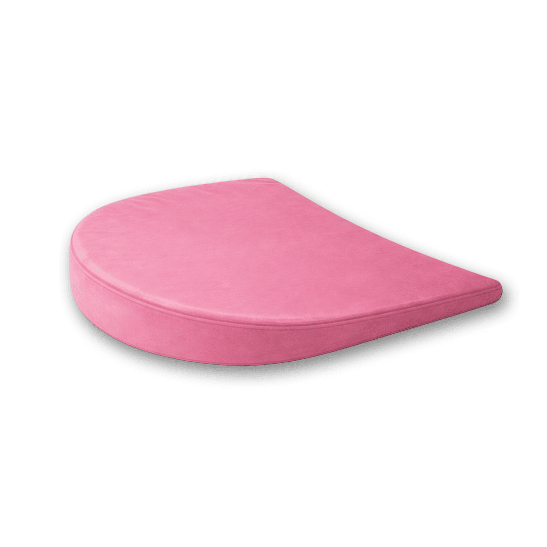 Relaxer Orthopedic Pregnancy Relief Pillow
