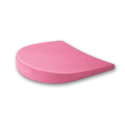 Relaxer Orthopedic Pregnancy Relief Pillow