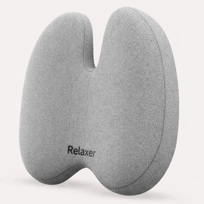 Relaxer Pro Orthopedic Backrest Cushion