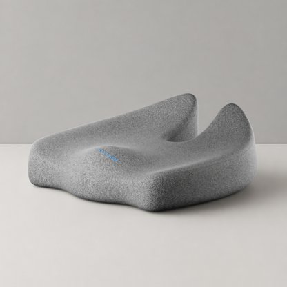 Relaxer Orthopedic Seat Cushion Plus