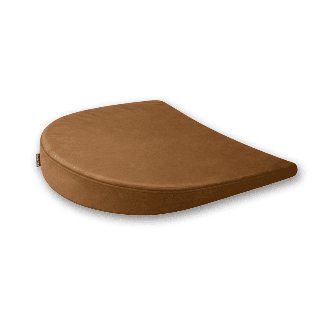 Relaxer Orthopedic Pregnancy Relief Pillow