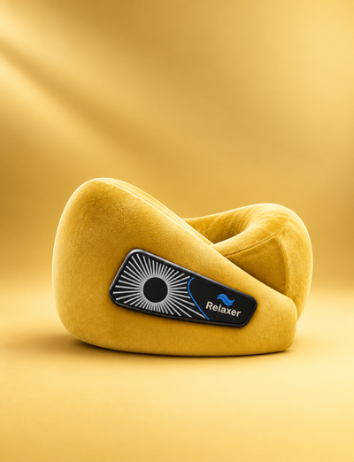 snake yellow