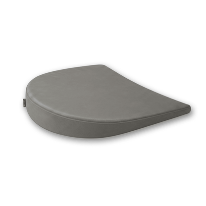 Relaxer Orthopedic Pregnancy Relief Pillow