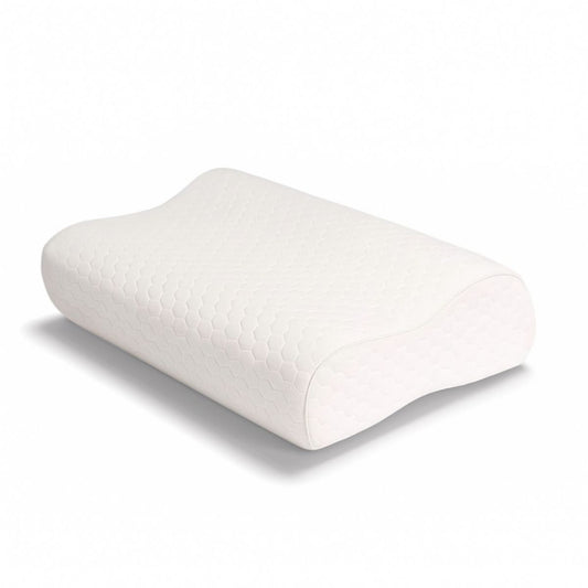 Cervical Pillow
