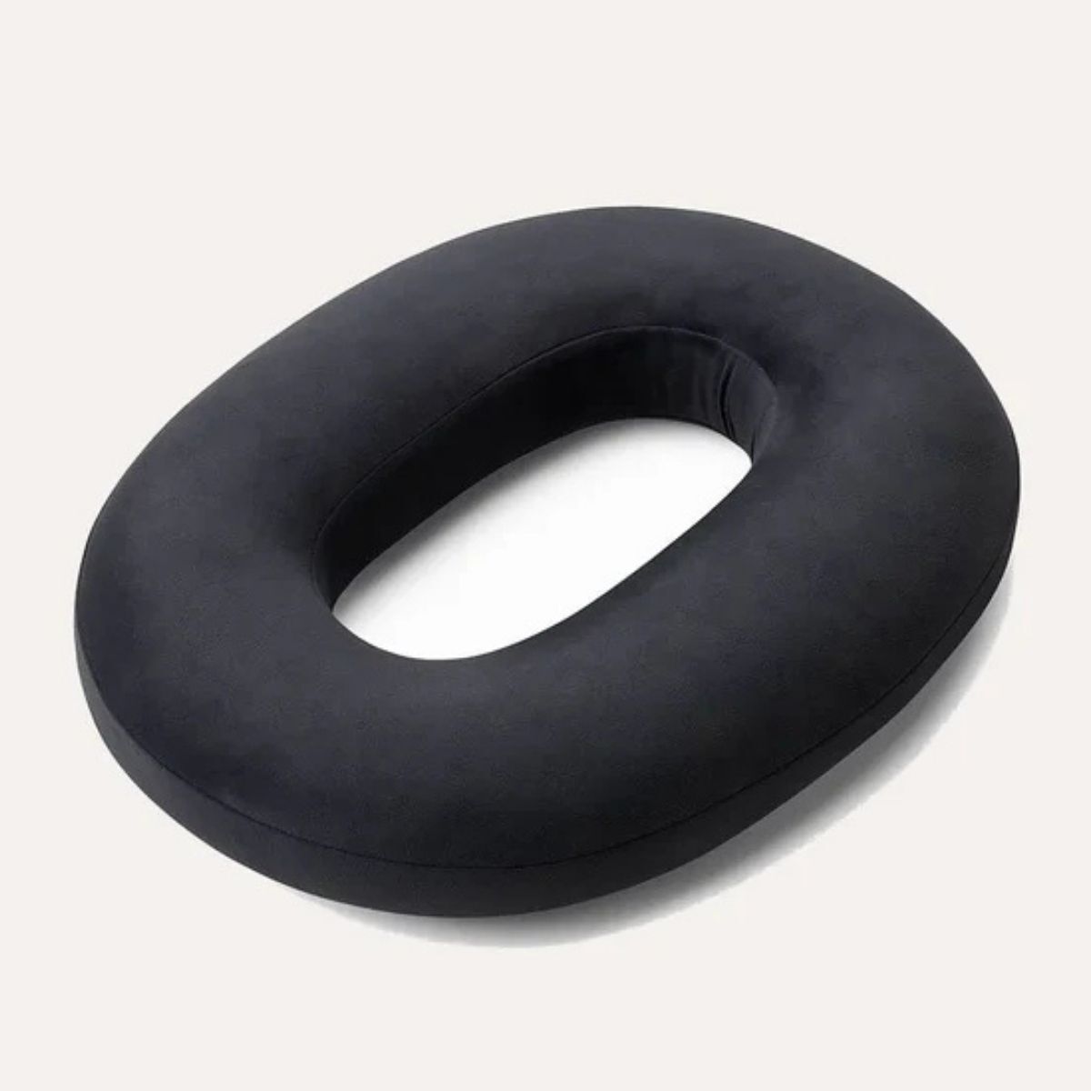 Donut Ring Pillow