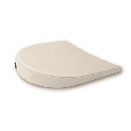 Relaxer Orthopedic Pregnancy Relief Pillow