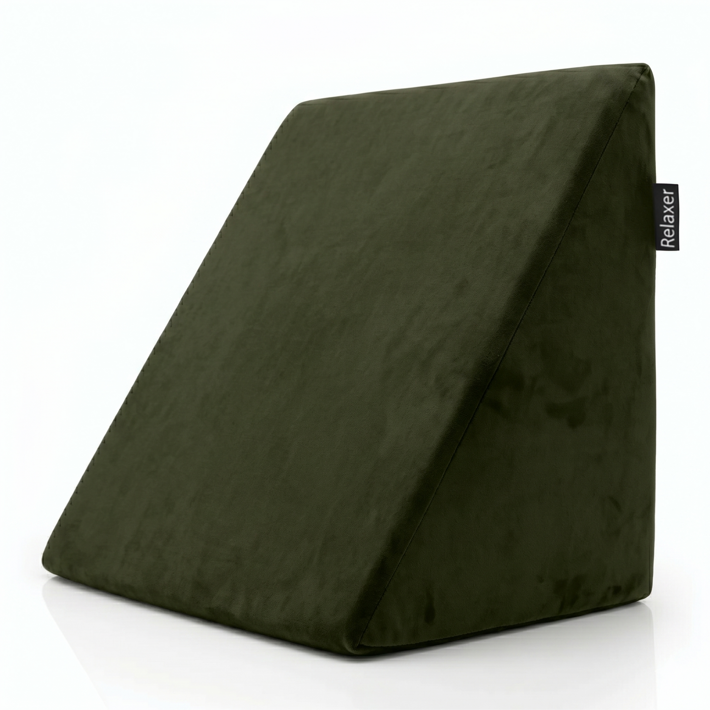 Relaxer Orthopedic Wedge Cushion - Relaxer