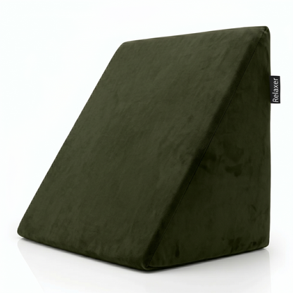 Relaxer Orthopedic Wedge Cushion - Relaxer