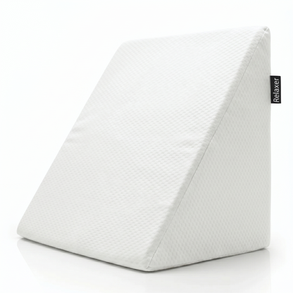 Relaxer Orthopedic Wedge Cushion - Relaxer