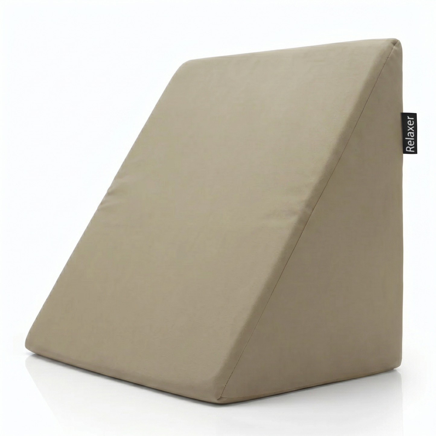 Relaxer Orthopedic Wedge Cushion - Relaxer