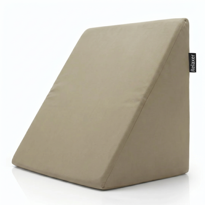 Relaxer Orthopedic Wedge Cushion - Relaxer