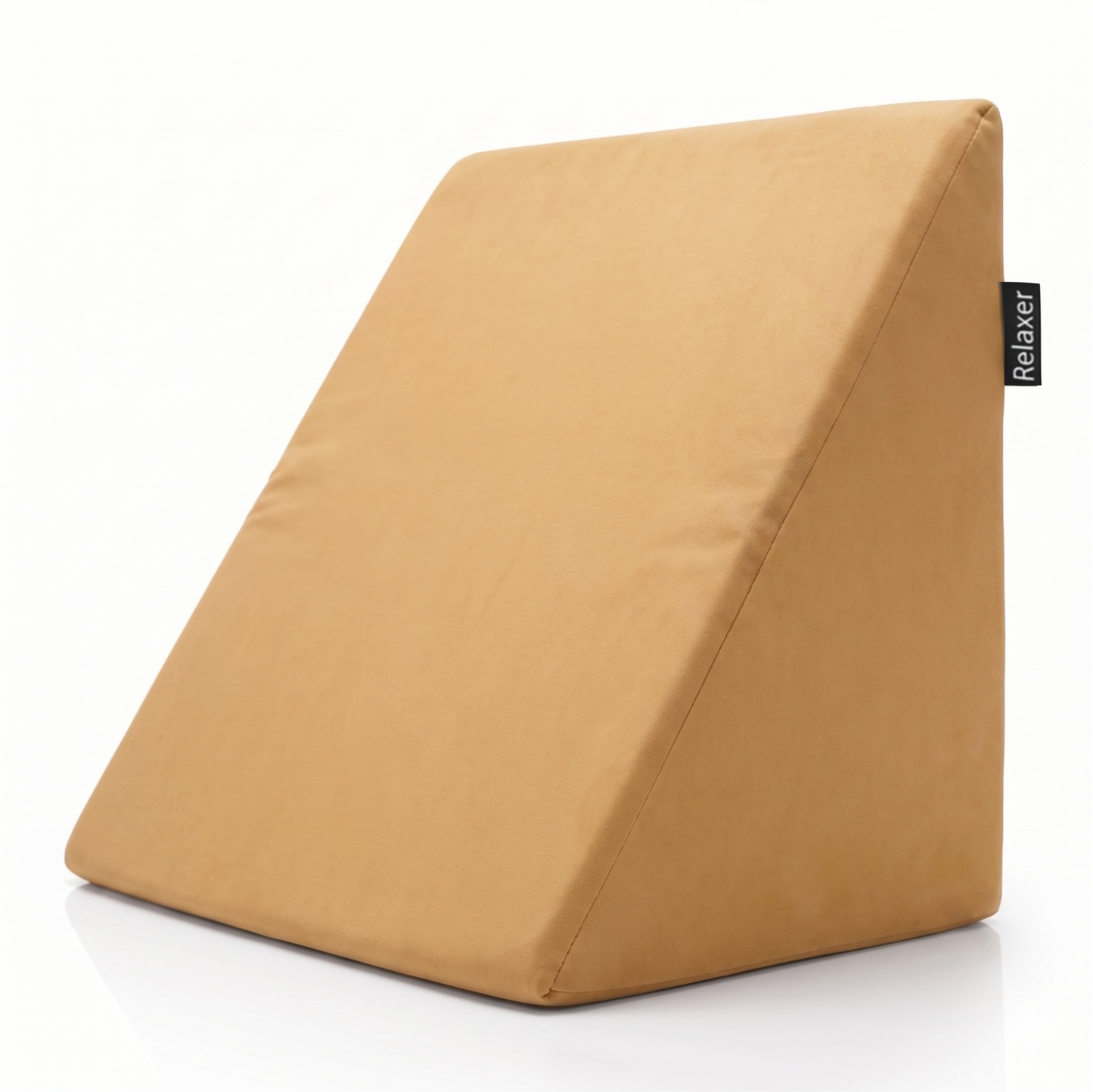 Relaxer Orthopedic Wedge Cushion - Relaxer