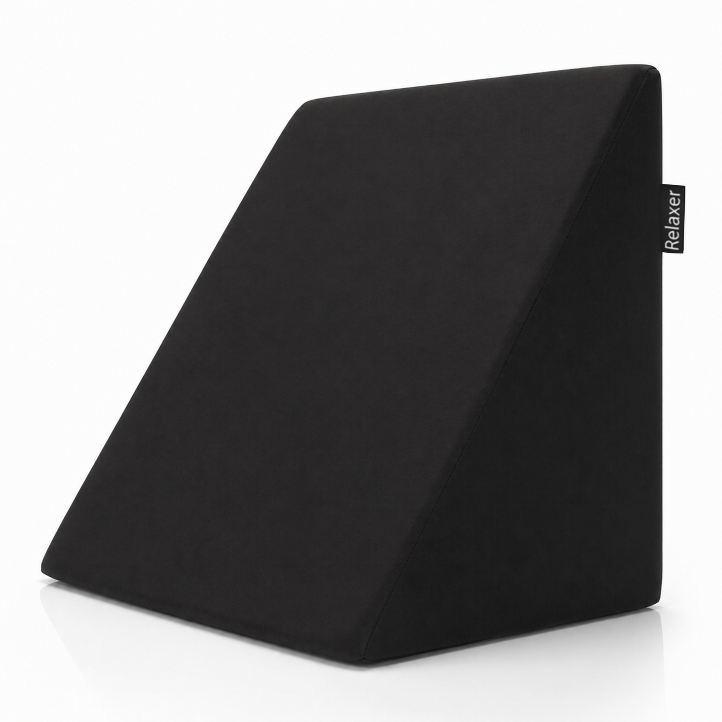 Relaxer Orthopedic Wedge Cushion - Relaxer