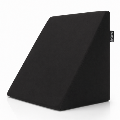 Relaxer Orthopedic Wedge Cushion - Relaxer