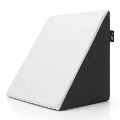 Relaxer Orthopedic Wedge Cushion - Relaxer
