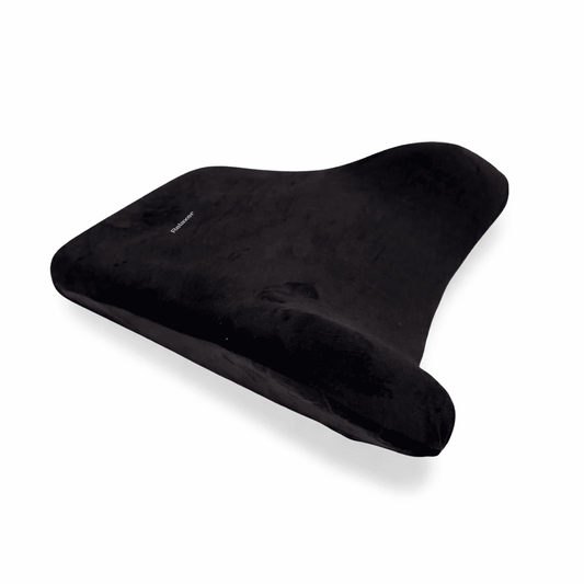 Sofa Back Rest Cushion | Ergonomic Lumbar Support | Relaxed Seating Comfort