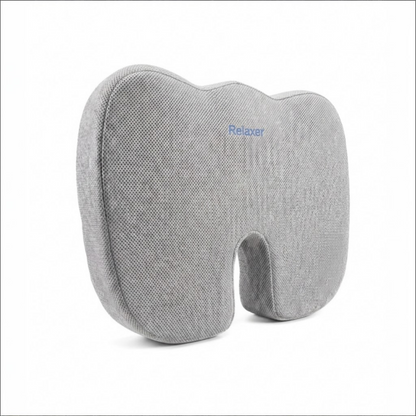Relaxer Orthopedic Coccy x Cushion