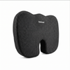 Relaxer Orthopedic Coccy x Cushion