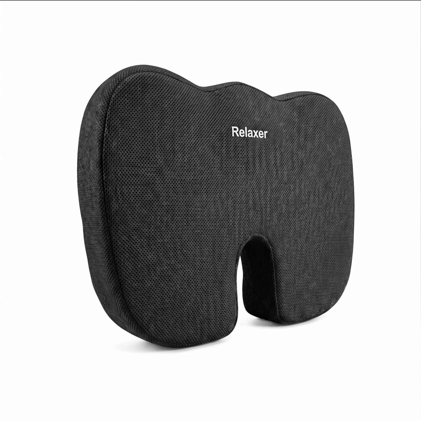 Relaxer Orthopedic Coccy x Cushion - Relaxer