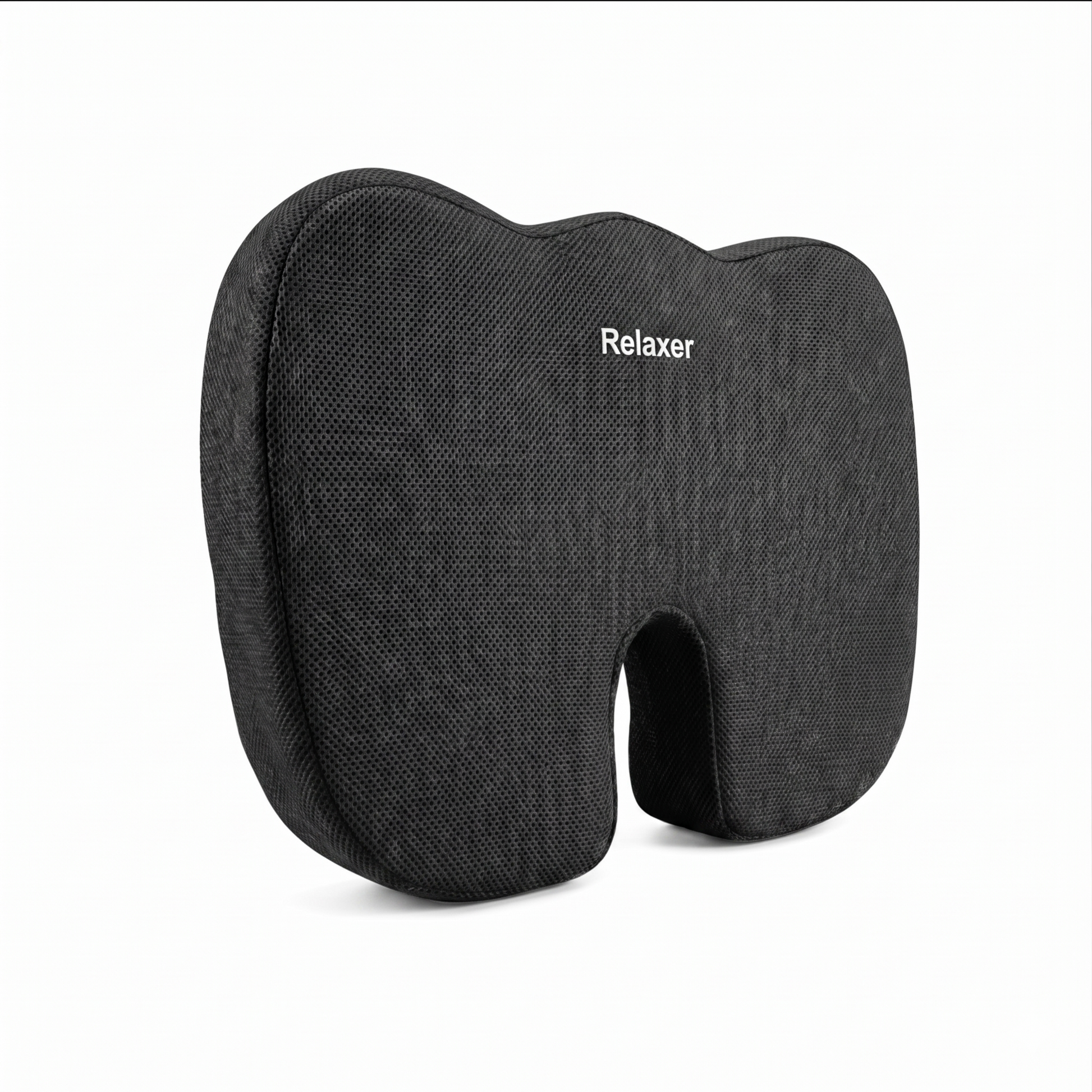 Relaxer Orthopedic Coccy x Cushion - Relaxer