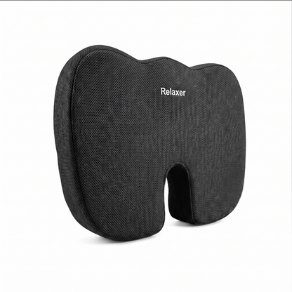 Relaxer Orthopedic Coccy x Cushion - Relaxer