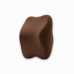 Relaxer Office Chair Neck Rest | Ergonomic Neck Support | Workday Comfort Cushion