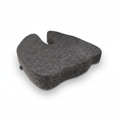 Relaxer Pro Cocxxe | Coccyx Pain Relief Cushion | Ergonomic Seat Support
