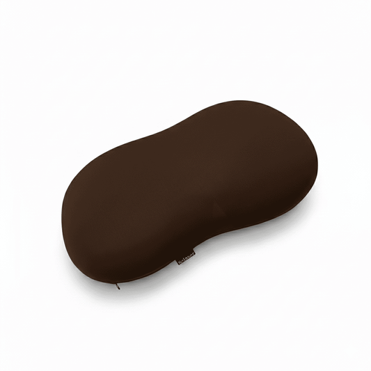 Cuddle Pillow | Full-Body Comfort Support | Relaxation & Sleep Aid