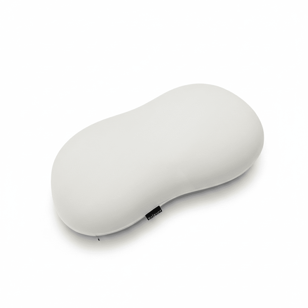 Cuddle Pillow | Full-Body Comfort Support | Relaxation & Sleep Aid