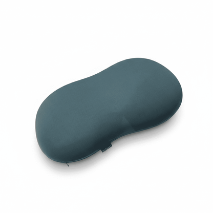 Cuddle Pillow | Full-Body Comfort Support | Relaxation & Sleep Aid